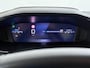 Peugeot 208 Allure 100pk | Airco | Navigatie via Apple Carplay en Android auto | Parkeersensoren achter | Cruise control