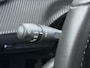 Peugeot 208 Allure 100pk | Airco | Navigatie via Apple Carplay en Android auto | Parkeersensoren achter | Cruise control
