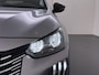 Peugeot 208 Allure 100pk | Airco | Navigatie via Apple Carplay en Android auto | Parkeersensoren achter | Cruise control