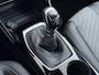 Peugeot 208 Allure 100pk | Airco | Navigatie via Apple Carplay en Android auto | Parkeersensoren achter | Cruise control