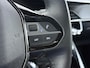 Peugeot 208 Allure 100pk | Airco | Navigatie via Apple Carplay en Android auto | Parkeersensoren achter | Cruise control