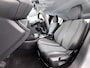 Peugeot 208 Allure 100pk | Airco | Navigatie via Apple Carplay en Android auto | Parkeersensoren achter | Cruise control