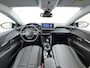 Peugeot 208 Allure 100pk | Airco | Navigatie via Apple Carplay en Android auto | Parkeersensoren achter | Cruise control