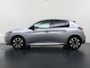 Peugeot 208 Allure 100pk | Airco | Navigatie via Apple Carplay en Android auto | Parkeersensoren achter | Cruise control
