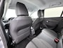 Peugeot 208 Allure 100pk | Airco | Navigatie via Apple Carplay en Android auto | Parkeersensoren achter | Cruise control