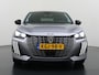 Peugeot 208 Allure 100pk | Airco | Navigatie via Apple Carplay en Android auto | Parkeersensoren achter | Cruise control