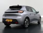 Peugeot 208 Allure 100pk | Airco | Navigatie via Apple Carplay en Android auto | Parkeersensoren achter | Cruise control