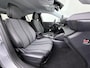 Peugeot 208 Allure 100pk | Airco | Navigatie via Apple Carplay en Android auto | Parkeersensoren achter | Cruise control