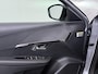 Peugeot 208 Allure 100pk | Airco | Navigatie via Apple Carplay en Android auto | Parkeersensoren achter | Cruise control