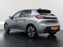 Peugeot 208 Allure 100pk | Airco | Navigatie via Apple Carplay en Android auto | Parkeersensoren achter | Cruise control
