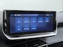 Peugeot 208 Allure 100pk | Airco | Navigatie via Apple Carplay en Android auto | Parkeersensoren achter | Cruise control