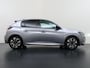 Peugeot 208 Allure 100pk | Airco | Navigatie via Apple Carplay en Android auto | Parkeersensoren achter | Cruise control
