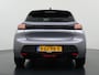 Peugeot 208 Allure 100pk | Airco | Navigatie via Apple Carplay en Android auto | Parkeersensoren achter | Cruise control