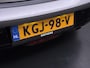 Peugeot 208 Allure 100pk | Airco | Navigatie via Apple Carplay en Android auto | Parkeersensoren achter | Cruise control