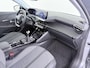 Peugeot 208 Allure 100pk | Airco | Navigatie via Apple Carplay en Android auto | Parkeersensoren achter | Cruise control