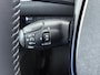 Peugeot 208 Allure 100pk | Airco | Navigatie via Apple Carplay en Android auto | Parkeersensoren achter | Cruise control