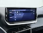 Peugeot 208 Allure 100pk | Airco | Navigatie via Apple Carplay en Android auto | Parkeersensoren achter | Cruise control