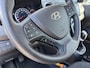 Hyundai i10 1.0i Comfort | Dealer Onderhouden | Airco | Cruise | NAP