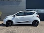 Hyundai i10 1.0i Comfort | Dealer Onderhouden | Airco | Cruise | NAP