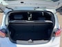 Hyundai i10 1.0i Comfort | Dealer Onderhouden | Airco | Cruise | NAP
