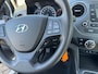 Hyundai i10 1.0i Comfort | Dealer Onderhouden | Airco | Cruise | NAP