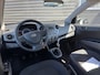 Hyundai i10 1.0i Comfort | Dealer Onderhouden | Airco | Cruise | NAP