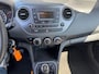 Hyundai i10 1.0i Comfort | Dealer Onderhouden | Airco | Cruise | NAP