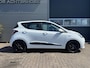 Hyundai i10 1.0i Comfort | Dealer Onderhouden | Airco | Cruise | NAP