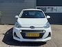 Hyundai i10 1.0i Comfort | Dealer Onderhouden | Airco | Cruise | NAP