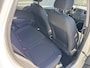 Hyundai i10 1.0i Comfort | Dealer Onderhouden | Airco | Cruise | NAP