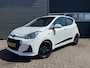 Hyundai i10 1.0i Comfort | Dealer Onderhouden | Airco | Cruise | NAP