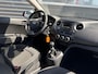 Hyundai i10 1.0i Comfort | Dealer Onderhouden | Airco | Cruise | NAP