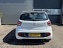 Hyundai i10 1.0i Comfort | Dealer Onderhouden | Airco | Cruise | NAP
