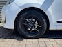 Hyundai i10 1.0i Comfort | Dealer Onderhouden | Airco | Cruise | NAP