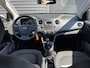 Hyundai i10 1.0i Comfort | Dealer Onderhouden | Airco | Cruise | NAP