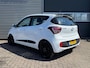 Hyundai i10 1.0i Comfort | Dealer Onderhouden | Airco | Cruise | NAP