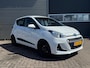 Hyundai i10 1.0i Comfort | Dealer Onderhouden | Airco | Cruise | NAP