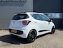 Hyundai i10 1.0i Comfort | Dealer Onderhouden | Airco | Cruise | NAP