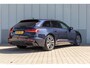 Audi A6 Avant 55 TFSIe 367pk quattro Pro Line S Competition | SoH 99% | Panoramadak | Carbon Inleg | 360 Camera | Zwart Optiek