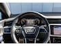 Audi A6 Avant 55 TFSIe 367pk quattro Pro Line S Competition | SoH 99% | Panoramadak | Carbon Inleg | 360 Camera | Zwart Optiek