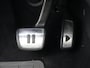 Volkswagen ID.3 Pro Business 59 kWh LED - Apple Carplay/Android Auto - PDC - Sfeerverlichting - ACC