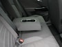 Volkswagen ID.3 Pro Business 59 kWh LED - Apple Carplay/Android Auto - PDC - Sfeerverlichting - ACC