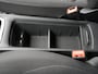 Volkswagen ID.3 Pro Business 59 kWh LED - Apple Carplay/Android Auto - PDC - Sfeerverlichting - ACC