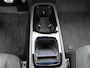 Volkswagen ID.3 Pro Business 59 kWh LED - Apple Carplay/Android Auto - PDC - Sfeerverlichting - ACC