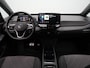 Volkswagen ID.3 Pro Business 59 kWh LED - Apple Carplay/Android Auto - PDC - Sfeerverlichting - ACC