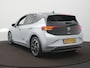 Volkswagen ID.3 Pro Business 59 kWh LED - Apple Carplay/Android Auto - PDC - Sfeerverlichting - ACC