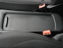 Volkswagen ID.3 Pro Business 59 kWh LED - Apple Carplay/Android Auto - PDC - Sfeerverlichting - ACC
