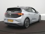 Volkswagen ID.3 Pro Business 59 kWh LED - Apple Carplay/Android Auto - PDC - Sfeerverlichting - ACC