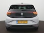 Volkswagen ID.3 Pro Business 59 kWh LED - Apple Carplay/Android Auto - PDC - Sfeerverlichting - ACC