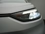 Volkswagen ID.3 Pro Business 59 kWh LED - Apple Carplay/Android Auto - PDC - Sfeerverlichting - ACC